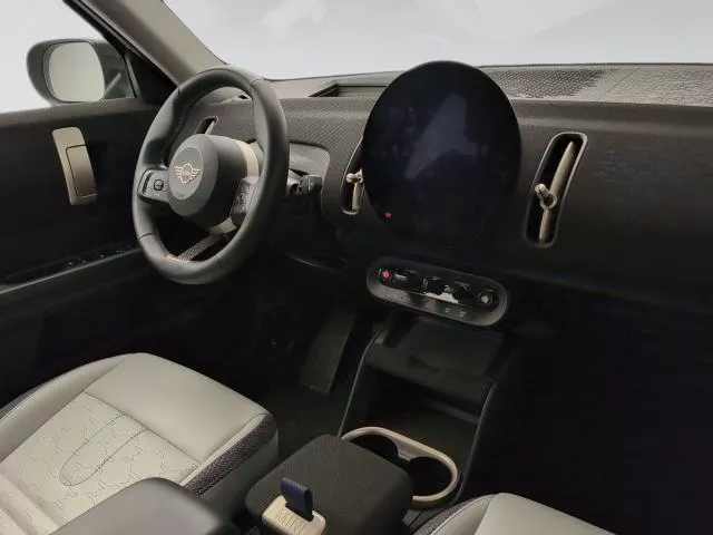 MINI Countryman C 125 kW (170 CV) de segunda mano