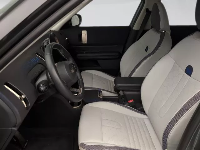 MINI Countryman C 125 kW (170 CV) de segunda mano