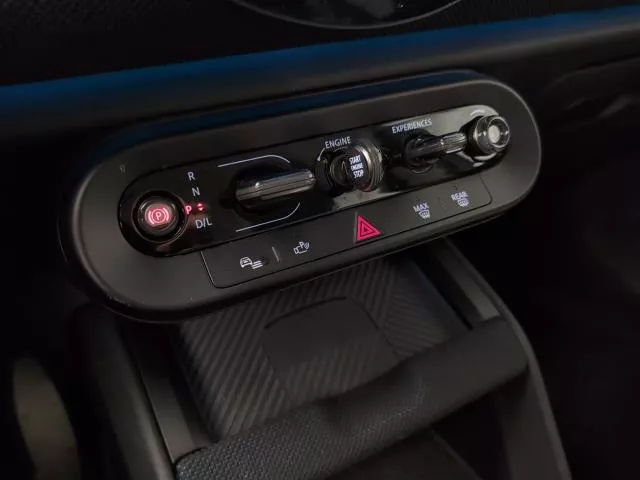 MINI Countryman C 125 kW (170 CV) de segunda mano