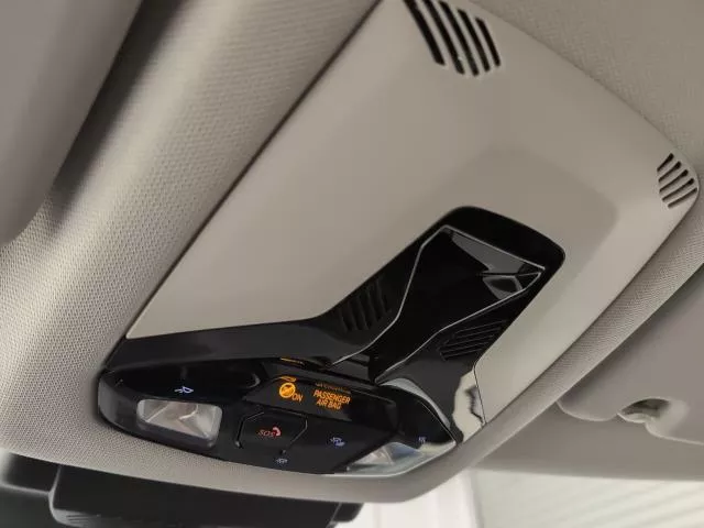 MINI Countryman C 125 kW (170 CV) de segunda mano