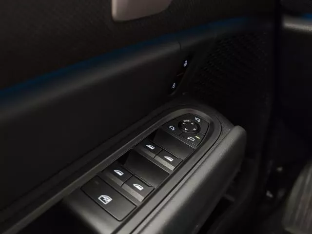 MINI Countryman C 125 kW (170 CV) de segunda mano