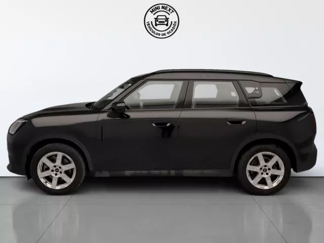 MINI Countryman C 125 kW (170 CV) de segunda mano