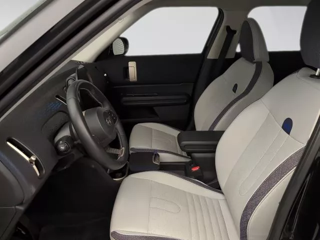 MINI Countryman C 125 kW (170 CV) de segunda mano