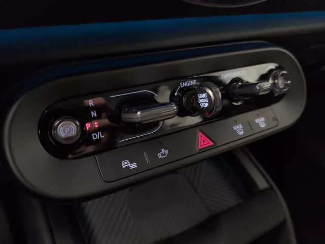 MINI Countryman C 125 kW (170 CV) de segunda mano