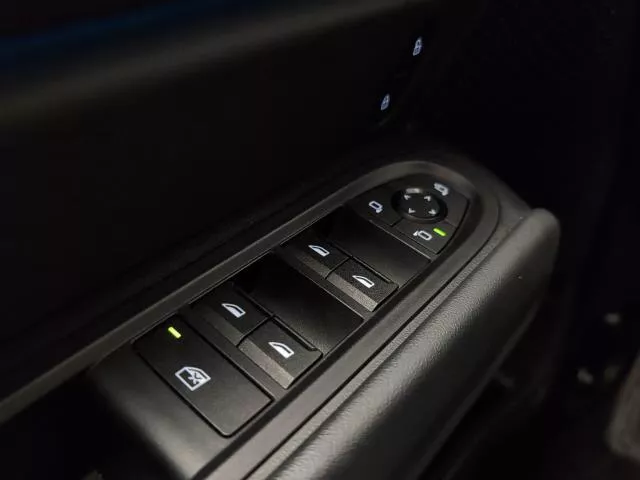 MINI Countryman C 125 kW (170 CV) de segunda mano