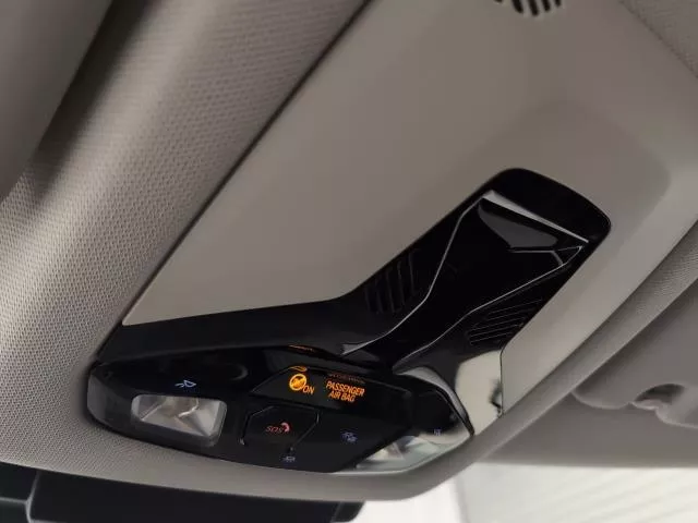 MINI Countryman C 125 kW (170 CV) de segunda mano