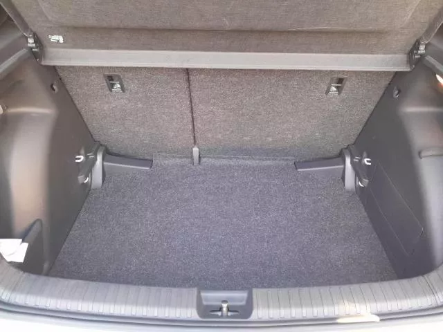Skoda Fabia 1.0 TSI Design DSG 85 KW (115 CV) de segunda mano
