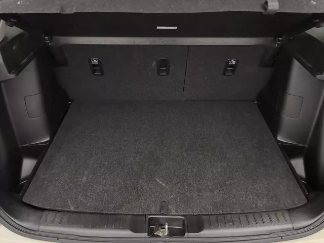 Suzuki Vitara 1.4 Turbo Mild Hybrid S3 4WD 95 kW (129 CV) de segunda mano