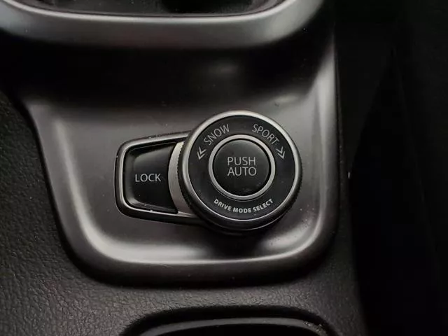 Suzuki Vitara 1.4 Turbo Mild Hybrid S3 4WD 95 kW (129 CV) de segunda mano