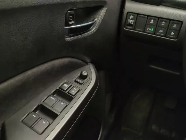 Suzuki Vitara 1.4 Turbo Mild Hybrid S3 4WD 95 kW (129 CV) de segunda mano