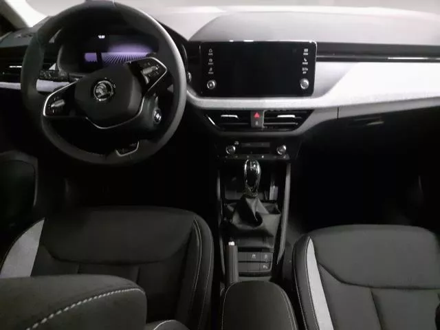 Skoda Kamiq 1.0 TSI Selection DSG 85 kW (115 CV) de segunda mano