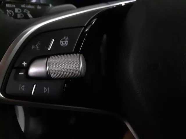 Skoda Kamiq 1.0 TSI Selection DSG 85 kW (115 CV) de segunda mano