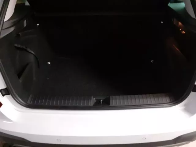 Skoda Kamiq 1.0 TSI Selection DSG 85 kW (115 CV) de segunda mano