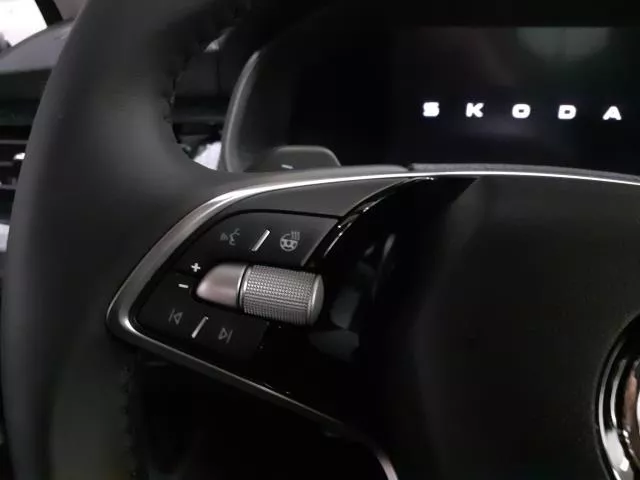 Skoda Kamiq 1.0 TSI Selection DSG 85 kW (115 CV) de segunda mano