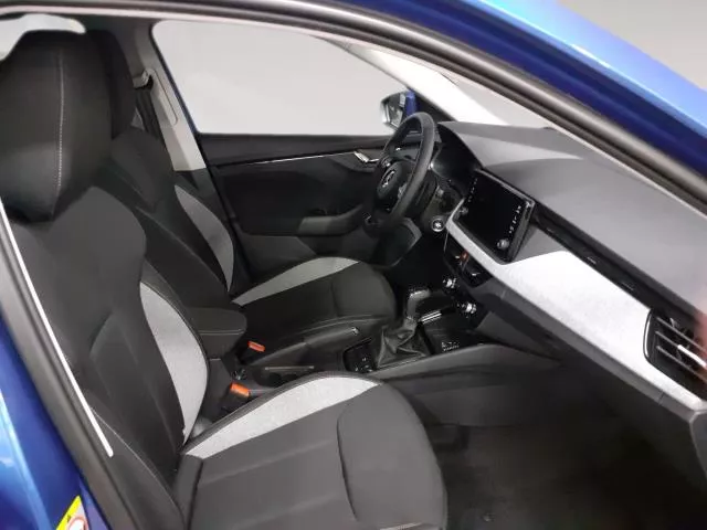 Skoda Kamiq 1.0 TSI Selection DSG 85 kW (115 CV) de segunda mano