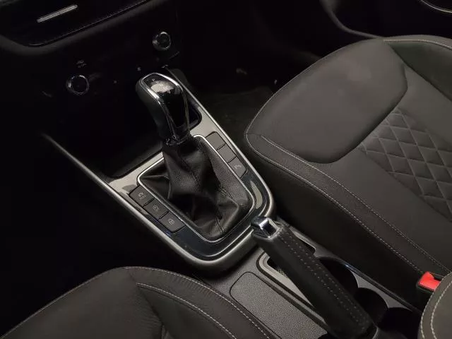 Skoda Fabia 1.0 TSI Design DSG 85 KW (115 CV) de segunda mano