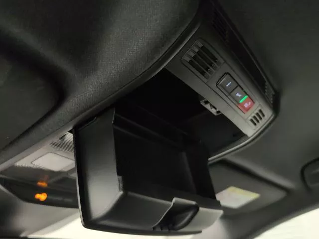 Skoda Fabia 1.0 TSI Design DSG 85 KW (115 CV) de segunda mano