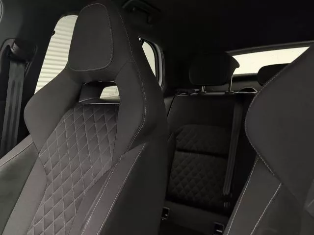 Skoda Fabia 1.0 TSI Design DSG 85 KW (115 CV) de segunda mano