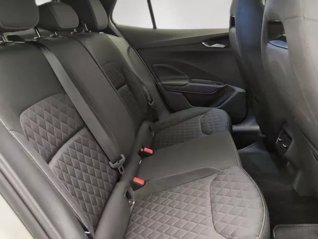 Skoda Fabia 1.0 TSI Design DSG 85 KW (115 CV) de segunda mano