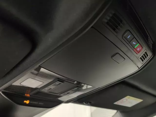 Skoda Fabia 1.0 TSI Design DSG 85 KW (115 CV) de segunda mano