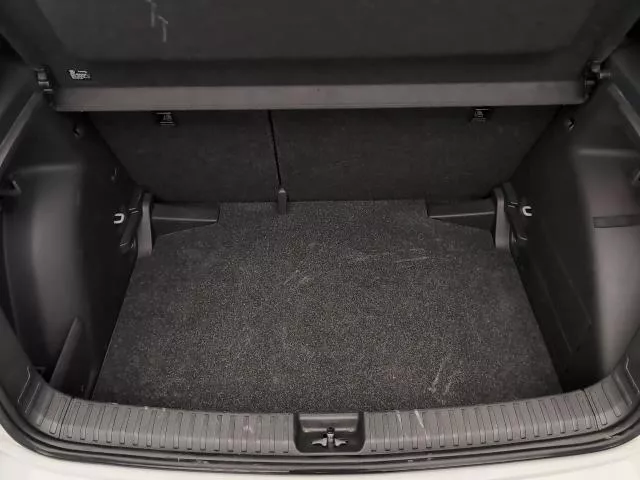 Skoda Fabia 1.0 TSI Design DSG 85 KW (115 CV) de segunda mano