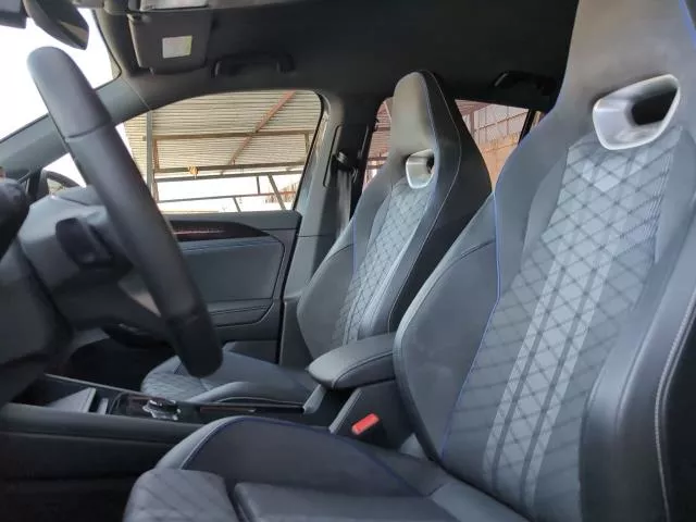 Volkswagen Tiguan R-Line 2.0 TDI 110 kW (150 CV) DSG de segunda mano