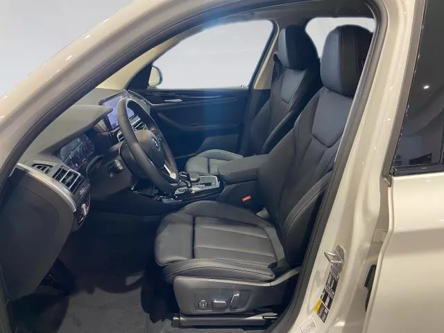 BMW X3 xDrive30e xLine 215 kW (292 CV) de segunda mano