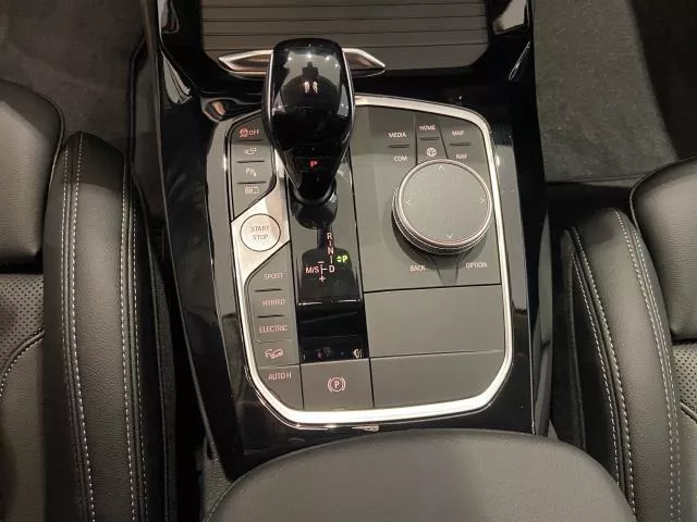 BMW X3 xDrive30e xLine 215 kW (292 CV) de segunda mano