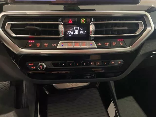 BMW X3 xDrive30e xLine 215 kW (292 CV) de segunda mano