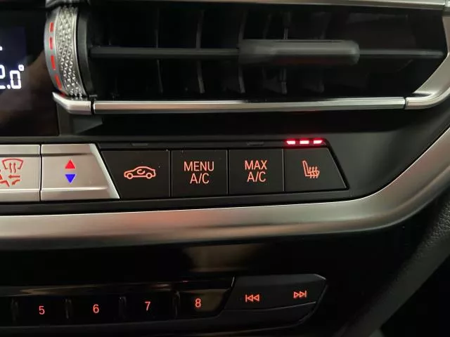 BMW X3 xDrive30e xLine 215 kW (292 CV) de segunda mano