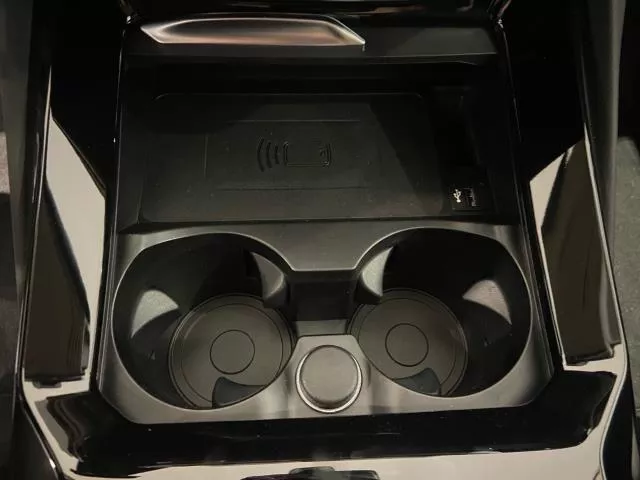 BMW X3 xDrive30e xLine 215 kW (292 CV) de segunda mano