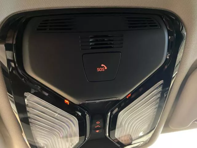 BMW X3 xDrive30e xLine 215 kW (292 CV) de segunda mano