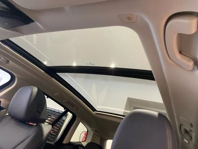 BMW X3 xDrive30e xLine 215 kW (292 CV) de segunda mano