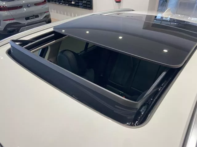 BMW X3 xDrive30e xLine 215 kW (292 CV) de segunda mano