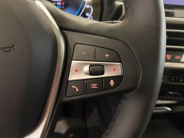 BMW X3 xDrive30e xLine 215 kW (292 CV) de segunda mano