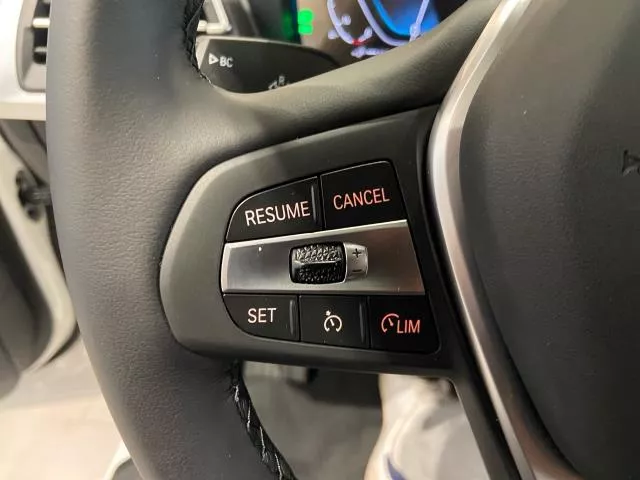 BMW X3 xDrive30e xLine 215 kW (292 CV) de segunda mano