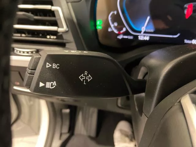 BMW X3 xDrive30e xLine 215 kW (292 CV) de segunda mano