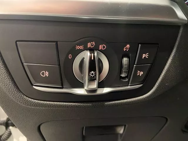 BMW X3 xDrive30e xLine 215 kW (292 CV) de segunda mano