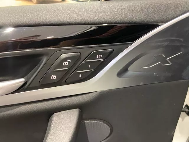 BMW X3 xDrive30e xLine 215 kW (292 CV) de segunda mano