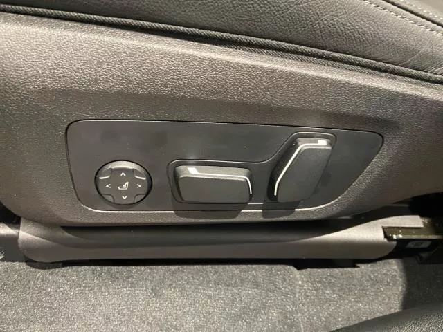 BMW X3 xDrive30e xLine 215 kW (292 CV) de segunda mano