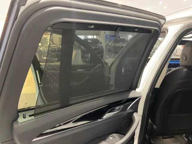 BMW X3 xDrive30e xLine 215 kW (292 CV) de segunda mano