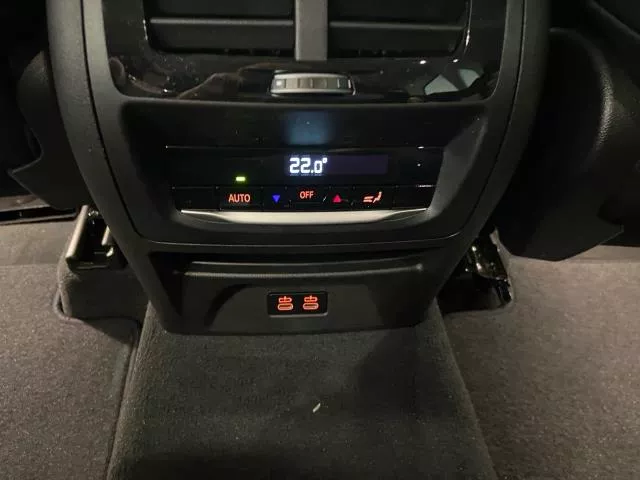 BMW X3 xDrive30e xLine 215 kW (292 CV) de segunda mano