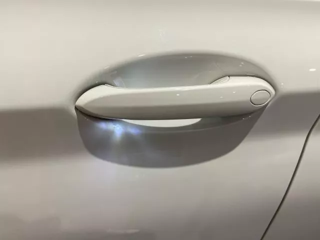 BMW X3 xDrive30e xLine 215 kW (292 CV) de segunda mano