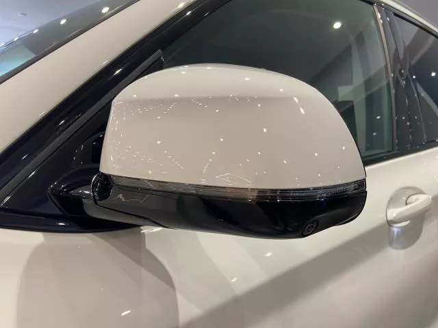 BMW X3 xDrive30e xLine 215 kW (292 CV) de segunda mano