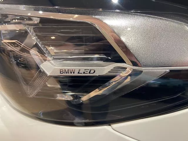 BMW X3 xDrive30e xLine 215 kW (292 CV) de segunda mano