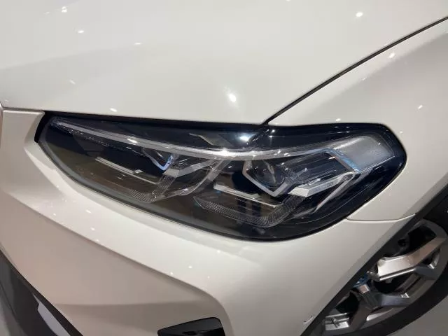 BMW X3 xDrive30e xLine 215 kW (292 CV) de segunda mano