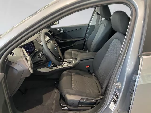 BMW Serie 1 118d Business 110 kW (150 CV) de segunda mano