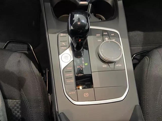 BMW Serie 1 118d Business 110 kW (150 CV) de segunda mano