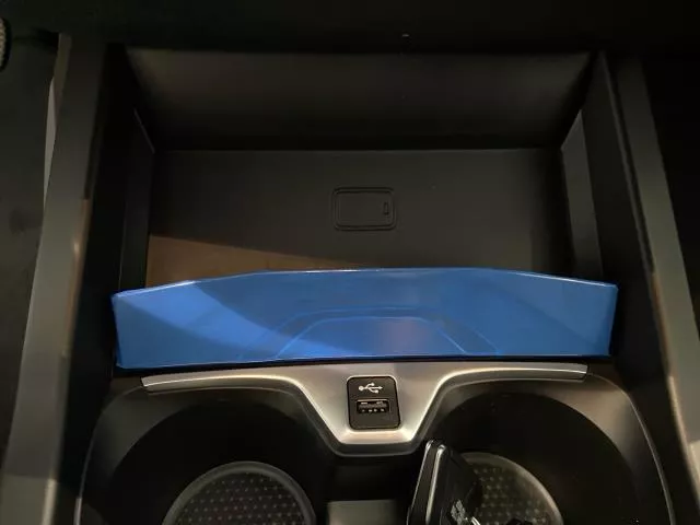 BMW Serie 1 118d Business 110 kW (150 CV) de segunda mano