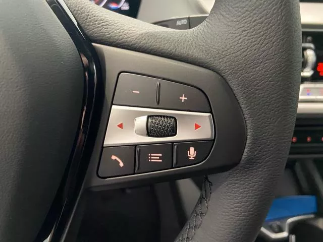 BMW Serie 1 118d Business 110 kW (150 CV) de segunda mano